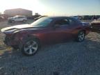 DODGE CHALLENGER 2019