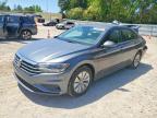 VOLKSWAGEN JETTA 2020