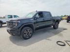 GMC SIERRA 2026