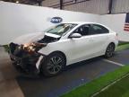 KIA FORTE 2024
