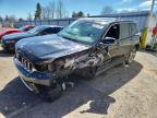 JEEP GRAND CHEROKEE 2022