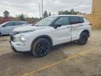 MITSUBISHI OUTLANDER 2023