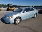 TOYOTA CAMRY 2008