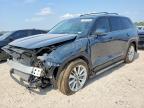 TOYOTA GRAND HIGHLANDER 2025