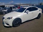 LEXUS IS 2015