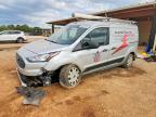 FORD TRANSIT CONNECT 2021