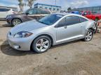 MITSUBISHI ECLIPSE 2006