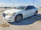 CHRYSLER 300 2016