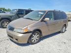 HONDA ODYSSEY 2003