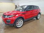 LAND ROVER RANGE ROVER EVOQUE 2017