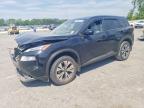 NISSAN ROGUE 2023