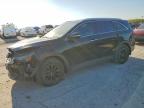 KIA SORENTO 2019