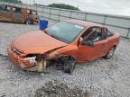 CHEVROLET COBALT 2005