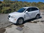 SATURN VUE 2008