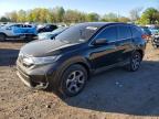 HONDA CR-V 2018