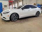 HYUNDAI SONATA 2022