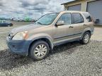 HONDA CR-V 2006