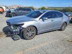 ACURA RLX 2017