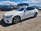 INFINITI Q50 2019