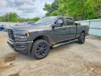 RAM 2500 2024