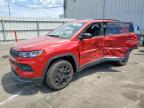 JEEP COMPASS 2026