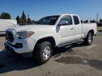 TOYOTA TACOMA 2019
