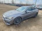 INFINITI Q50 2020