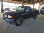 FORD RANGER 2003