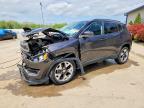 JEEP COMPASS 2019