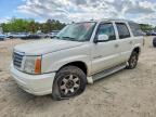 CADILLAC ESCALADE 2005