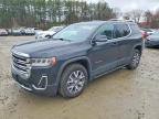 GMC ACADIA 2023
