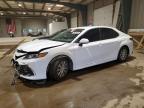 TOYOTA CAMRY HYBRID 2023