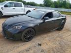 LEXUS IS 2018