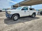 TOYOTA TACOMA 2012