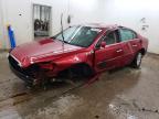 BUICK LUCERNE 2010
