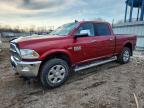 RAM 2500 2015