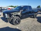 RAM 1500 2023