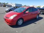 TOYOTA PRIUS 2009