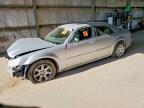 CHRYSLER 300 2006