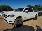 RAM 1500 2021