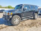 HUMMER H3 2006
