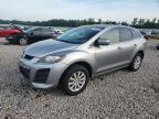 MAZDA CX-7 2011