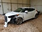 HYUNDAI VELOSTER 2013