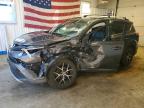 TOYOTA RAV4 2016