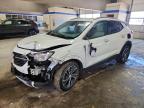 BUICK ENCORE GX 2023