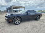 DODGE CHALLENGER 2019