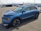 KIA NIRO 2025
