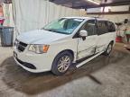 DODGE GRAND CARAVAN 2014