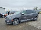 CHRYSLER PACIFICA 2022