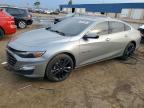 CHEVROLET MALIBU 2024